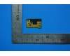 Lenovo SP68C02636 Blade3-10;MANT_WiFi only;ANT SB