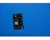 Lenovo SP68C02636 Blade3-10;MANT_WiFi only;ANT SB