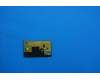 Lenovo SP68C02636 Blade3-10;MANT_WiFi only;ANT SB