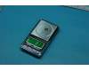 Lenovo SP68C06112 PB2-690 Flash_PCBA