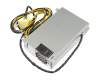 SRV13L Alimentation du All-in-One 250 watts