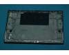 Lenovo SS58C04995 Yeti House-D ASSY BLK 10.1 PPS+45%GF MG