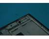 Lenovo SS58C04995 Yeti House-D ASSY BLK 10.1 PPS+45%GF MG