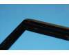 Lenovo SS59A462A5 S5000 REAR HOUSING ASSY