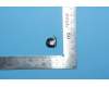 Lenovo SS59A462OV X8 Hinge Frame
