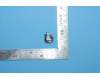 Lenovo SS59A462OV X8 Hinge Frame