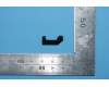 Lenovo SS59A462SW X10 Hinge Frame GL