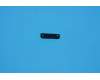 Lenovo SS59A462SZ X10 USB Frame GL