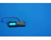 Lenovo SSB8C02745 SPK;Box;E060-0011-001;JBL;1W;L;B3_10