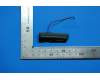 Lenovo SSB8C02745 SPK;Box;E060-0011-001;JBL;1W;L;B3_10