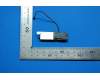 Lenovo SSB8C02745 SPK;Box;E060-0011-001;JBL;1W;L;B3_10