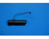 Lenovo SSB8C02745 SPK;Box;E060-0011-001;JBL;1W;L;B3_10