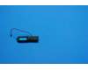 Lenovo SSB8C02745 SPK;Box;E060-0011-001;JBL;1W;L;B3_10