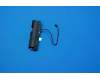 Lenovo SSB8C04375 SPK;Box;E060-0011-002;JBL_GYT;1W;L;B3_10