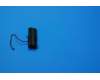 Lenovo SSB8C04375 SPK;Box;E060-0011-002;JBL_GYT;1W;L;B3_10