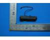Lenovo SSB8C04375 SPK;Box;E060-0011-002;JBL_GYT;1W;L;B3_10