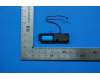 Lenovo SSB8C04375 SPK;Box;E060-0011-002;JBL_GYT;1W;L;B3_10