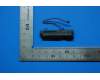 Lenovo SSB8C04376 SPK;Box;E060-0012-002;JBL_GYT;1W;R;B3_10