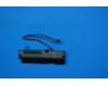Lenovo SSB8C04376 SPK;Box;E060-0012-002;JBL_GYT;1W;R;B3_10