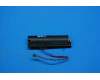Lenovo SSB8C04376 SPK;Box;E060-0012-002;JBL_GYT;1W;R;B3_10