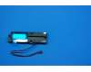 Lenovo SSB8C04376 SPK;Box;E060-0012-002;JBL_GYT;1W;R;B3_10