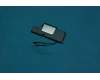 Lenovo SSB8C04824 SPK;DMSP1217N01ASM-C-10-L;0.6W;L64.5;AAC