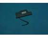 Lenovo SSB8C04824 SPK;DMSP1217N01ASM-C-10-L;0.6W;L64.5;AAC