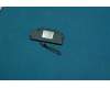 Lenovo SSB8C04825 SPK;DMSP1217N01ASM-C-10-R;0.6W;L70.2;AAC