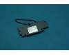 Lenovo SSB8C04825 SPK;DMSP1217N01ASM-C-10-R;0.6W;L70.2;AAC