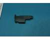 Lenovo SSB8C07349 SPK Box;10320101113001;1W;PAD;GYT