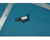 Lenovo SSB8C07349 SPK Box;10320101113001;1W;PAD;GYT
