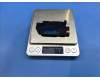 Lenovo SSB8D92368 Spr speaker box;JBLHEA060X0996X102;1W