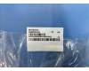 Lenovo SSB8D92368 Spr speaker box;JBLHEA060X0996X102;1W