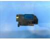 Lenovo SSB8D92368 Spr speaker box;JBLHEA060X0996X102;1W