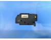 Lenovo SSB8D92368 Spr speaker box;JBLHEA060X0996X102;1W