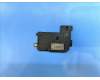 Lenovo SSB8D92369 Spr speaker box;JBLHEA060X0996X103;1W
