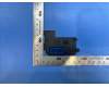 Lenovo SSB8D92369 Spr speaker box;JBLHEA060X0996X103;1W