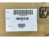 Lenovo SSB8D92369 Spr speaker box;JBLHEA060X0996X103;1W