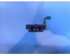 Lenovo SSB8E17859 Calla Speaker Box;JBLHEA060X1029X001;1W
