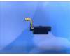 Lenovo SSB8E17859 Calla Speaker Box;JBLHEA060X1029X001;1W