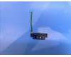 Lenovo SSB8E17860 Calla Speaker Box;JBLHEA060X1029X002;1W