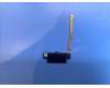 Lenovo SSB8E17860 Calla Speaker Box;JBLHEA060X1029X002;1W
