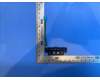 Lenovo SSB8E17860 Calla Speaker Box;JBLHEA060X1029X002;1W