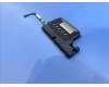 Lenovo SSB8E17861 Calla Speaker Box;JBLHEA060X1029X003;2W