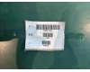 Lenovo SSB8E17861 Calla Speaker Box;JBLHEA060X1029X003;2W