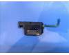 Lenovo SSB8E17861 Calla Speaker Box;JBLHEA060X1029X003;2W