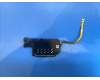 Lenovo SSB8E17862 Calla Speaker Box;JBLHEA060X1029X004;2W