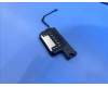 Lenovo SSB8E17862 Calla Speaker Box;JBLHEA060X1029X004;2W