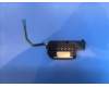 Lenovo SSB8E17862 Calla Speaker Box;JBLHEA060X1029X004;2W