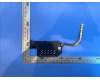 Lenovo SSB8E17862 Calla Speaker Box;JBLHEA060X1029X004;2W